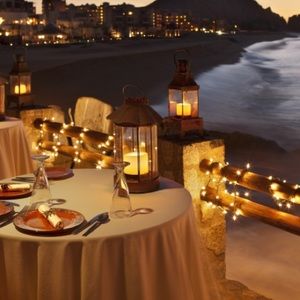 Meet your Posher, Whitney